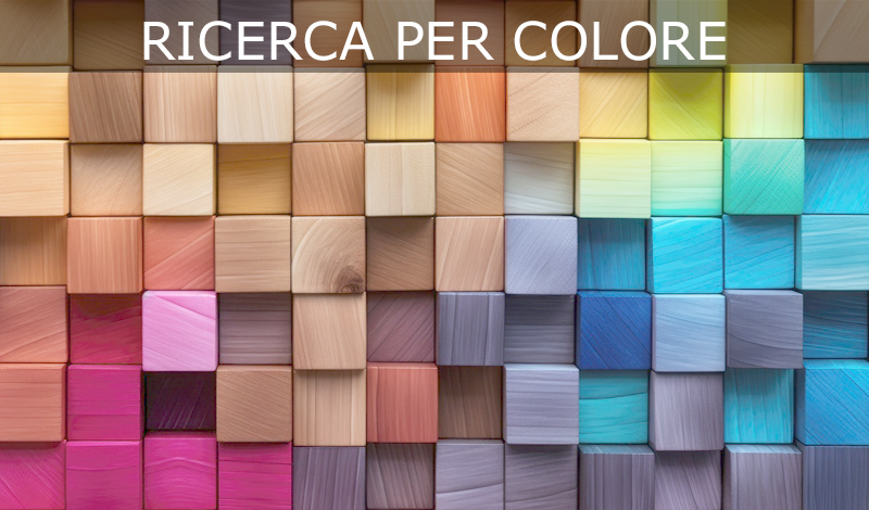 Stampe e quadri online | Poster e canvas | Artprintcafe.com